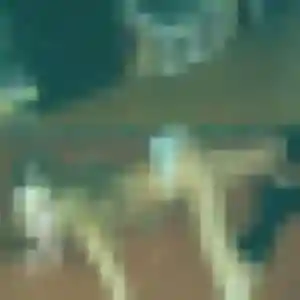 Agnes, 24 ans, en ligne à Muzillac pour une rencontre coquine