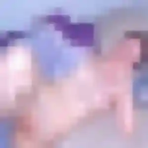 Clementine, 27 ans, cherche un rencontre sexy à Muzillac
