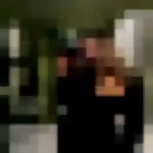 Isaure, fille de 43 ans propose rencontre sexy à Muzillac
