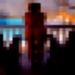 Joana, 41 ans, cherche un rencontre sexy à Muzillac