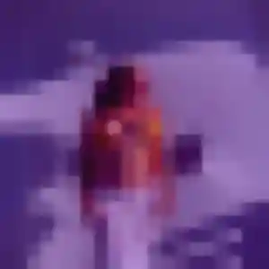 Perrine (26 ans) à Muzillac cherche un rencontre sexy rapidement