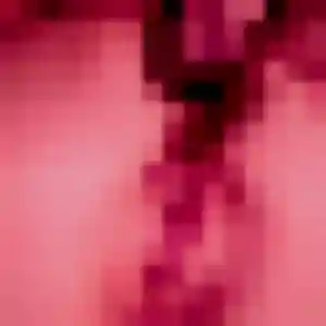 Rejoins Prisca, 32 ans à Muzillac gratuitement