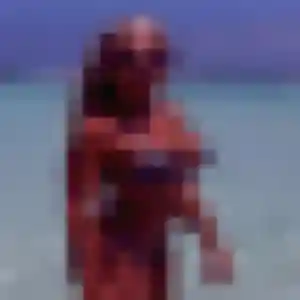Photo perso de Diane, 44 ans à Naintré - rencontre coquine