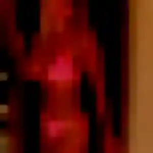 Germaine, fille de 36 ans veut rencontre sexy à Naintré