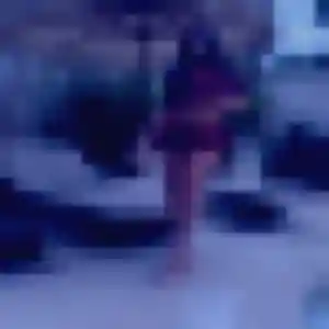 Marie-Line de Naintré, 20 ans - rencontre sexy sans prise de tête
