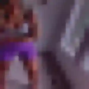 Maya, 28 ans, cherche un rencontre sexy à Naintré