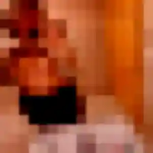 Melodie, 30 ans, disponible à Naintré pour une rencontre coquine
