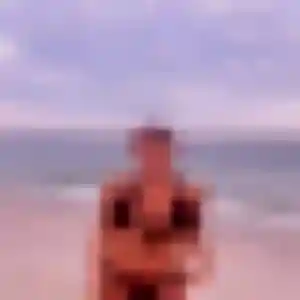 Photo perso de Olivia, 38 ans à Naintré - rencontre coquine