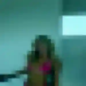 Adele de Nandy, 29 ans - rencontre sexy sans prise de tête