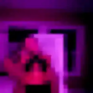 Fabienne, 41 ans, disponible à Nandy pour une rencontre coquine