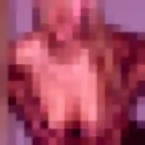 Photo sexy de Adele, 22 ans à Nangis - rencontre coquine