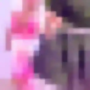 Jolie Angelique, 22 ans à Nangis - la contacter