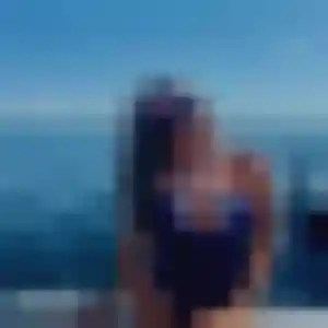 Iris, fille de 22 ans veut rencontre sexy à Nangis