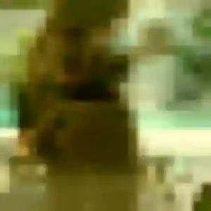 Profil de Isaure à Nangis (42 ans) - rencontre sexy anonyme