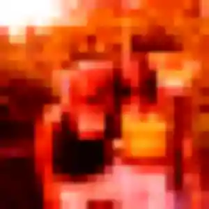 Photo exclusive de Rym, 23 ans à Nangis - rencontre sans lendemain