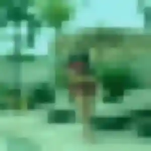 Belle Violette, 38 ans à Nangis - la contacter