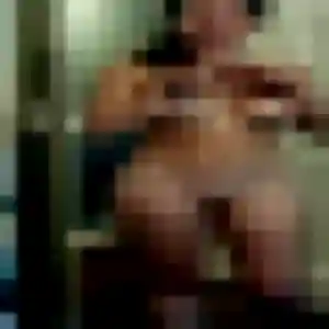 Violette, 44 ans, connectée à Nangis pour un rencontre sexy
