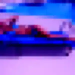 Yvonne, 32 ans, connectée à Nangis pour un rencontre sexy