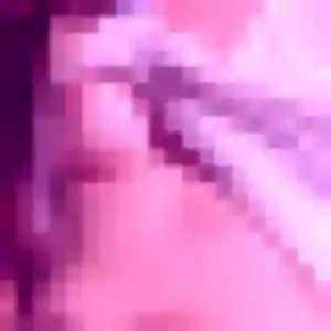 Alessandra, femme de 20 ans veut rencontre sexy à Nanterre