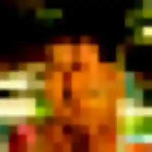 Contacte Estee, 42 ans à Nanterre en privé
