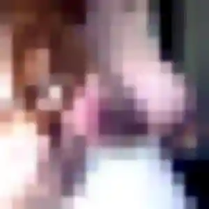 Geneve, 44 ans, cherche un rencontre sexy à Nantes