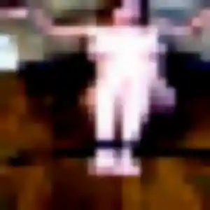 Martine, 34 ans, dispo pour rencontre sexy à Nantes