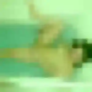 Rejoins Natasha, 34 ans à Nantes en privé