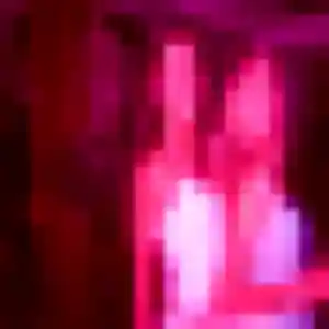 Berengere de Nanteuil-lès-Meaux, 26 ans - rencontre sexy discret