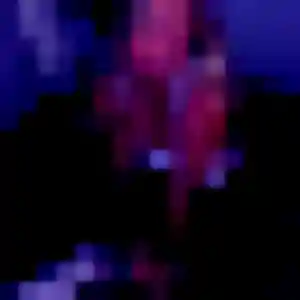 Brigitte, 26 ans, cherche un rencontre sexy à Nanteuil-lès-Meaux