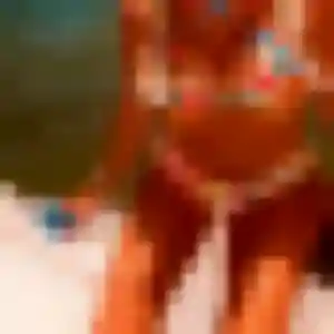 Brigitte de Nanteuil-lès-Meaux, 30 ans - rencontre sexy discret