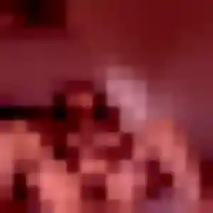 Debora (30 ans) à Nanteuil-lès-Meaux cherche un rencontre sexy aujourd'hui