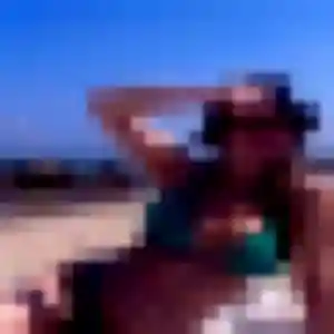 Zineb, 32 ans, cherche un rencontre sexy à Nanteuil-lès-Meaux