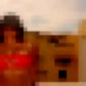 rencontre sexy à Narrosse : photo de Elsa, 42 ans - accès libre