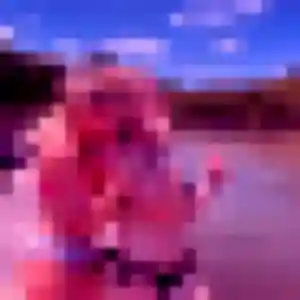 Photo privée de Jeanne, 26 ans à Narrosse - plan discret