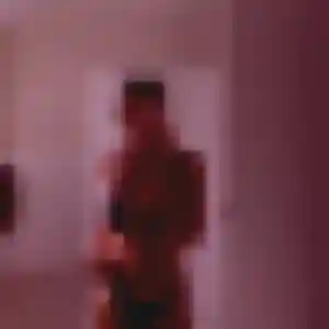 Photo privée de Julie, 33 ans à Narrosse - plan discret