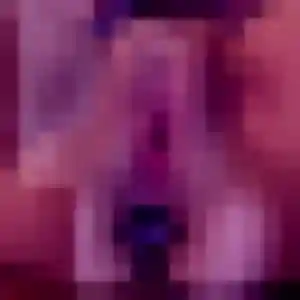 Profil de Katia à Narrosse (35 ans) - rencontre sexy anonyme
