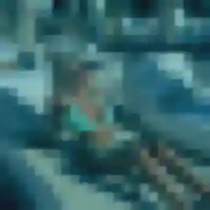 Charmante Laura, 37 ans à Narrosse - voir sa photo
