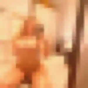 Caroline de Nay, 41 ans - rencontre sexy sans prise de tête