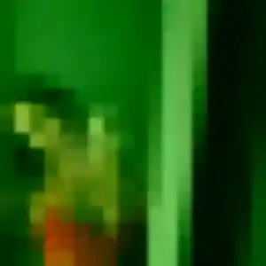 Hilary, fille de 21 ans cherche rencontre sexy à Nay