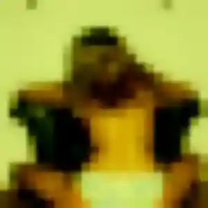 Louisa, 23 ans, dispo pour rencontre sexy à Nay