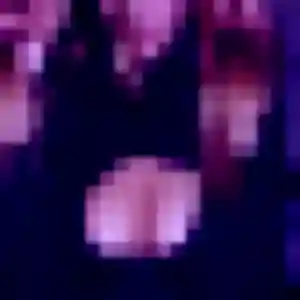 Suzanne, 28 ans, connectée à Nay pour une rencontre coquine