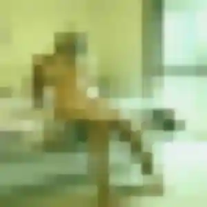 Valentina (45 ans) à Nay attend un rencontre sexy maintenant