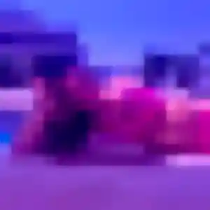 Photo exclusive de Lena, 19 ans à Nazelles-Négron - rencontre sans lendemain