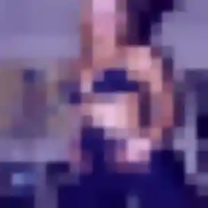 Belle Noura, 26 ans à Nazelles-Négron - voir sa photo
