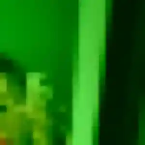 Sophie (30 ans) à Nazelles-Négron cherche une rencontre ce soir