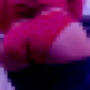 Photo de Therese à Nazelles-Négron (45 ans) - rencontre sexy anonyme