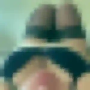 Delphine, 45 ans, disponible à Neauphle-le-Château pour un rencontre sexy