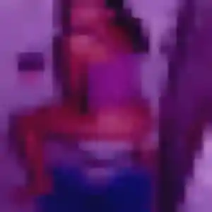 Profil de Flavie à Neauphle-le-Château (23 ans) - rencontre sexy discret