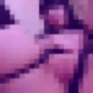 Honorine de Neauphle-le-Château, 43 ans - rencontre sexy sans prise de tête