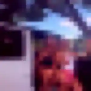 Photo privée de Alicia, 28 ans à Nemours - plan discret